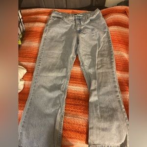 Tommy Hilfiger jeans